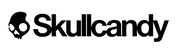 skullcandymarket.it.com